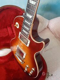 Gibson Les Paul  60's Standard 