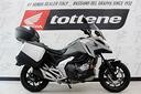 honda-nc-750-x-dct-unico-proprietario-accessoriata