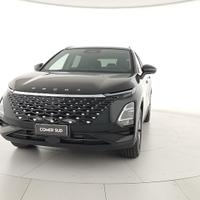 Omoda Omoda 5 - Omoda 5 1.6 tgdi Premium au U31383