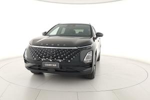 Omoda Omoda 5 - Omoda 5 1.6 tgdi Premium au U31383