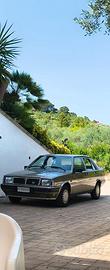 Lancia Prisma LX 1.5