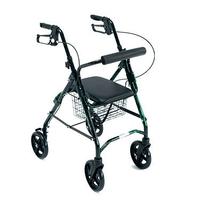 WIMED - Rollator Rolly Slim