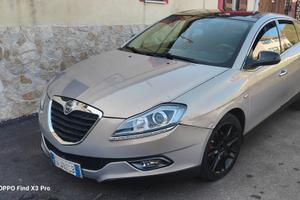 Lancia Delta 1.6 MJT DPF 105 CV Gold