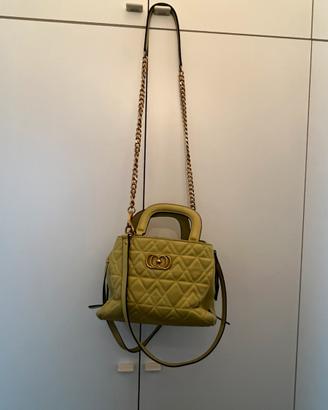 La Carrie bag