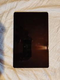 Tablet Lenovo Tab P11