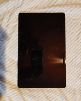 Tablet Lenovo Tab P11