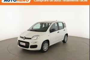 FIAT Panda VX42528