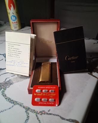 centino cartie