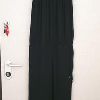 Tuta elegante Lui Jo