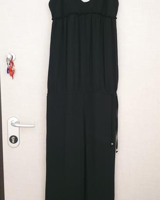 Tuta elegante Lui Jo