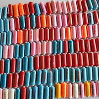 Filo da ricamo Madeira neon stock 155 spolette