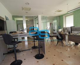 Studio/Ufficio - Treviso