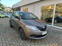 lancia-ypsilon-1-0-firefly-5p-s-s-hybryd-gold