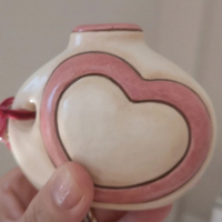 Thun antico e rarissimo diffusore per ambienti