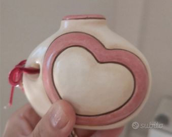 Thun antico e rarissimo diffusore per ambienti