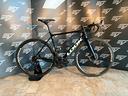 look-785-huez-team-gazprom-