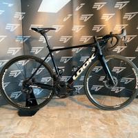 LOOK 785 Huez (team gazprom)