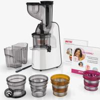 Estrattore IMETEC succovivo 2000 pro