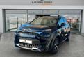 Citroen C3 Aircross 1.2 puretech Plus s&s 110cv Co