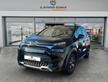 Citroen C3 Aircross 1.2 puretech Plus s&s 110cv Co