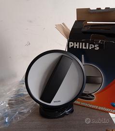 Antenna TV Philips