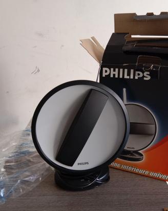 Antenna TV Philips