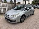 citroen-c4-1-6hdi-90cv-160-000km