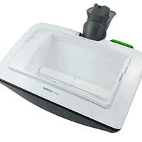 Lava tappeti Folletto 220s