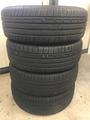 4 gomme 215 60 r17