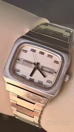 Citizen Manhattan Automatico TV