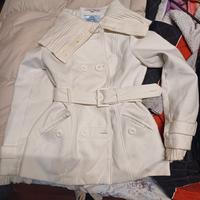 Cappotto Tally Weijl