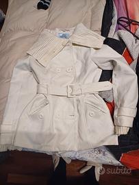 Cappotto Tally Weijl