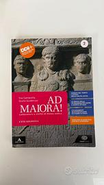 Libri 4 anno Scienze Umane di Alcamo