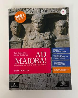 Libri 4 anno Scienze Umane di Alcamo