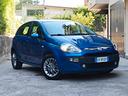 fiat-punto-evo-1-2-benzina-70cv-68-000km-unipr
