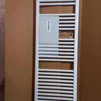 Termosifone da bagno