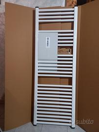 Termosifone da bagno