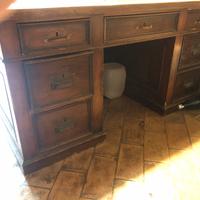Arredamento epoca in stile