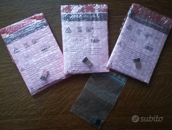 Chiavetta USB Bluetooth Bosch 