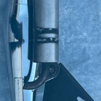 marmitta stage 6 pro replica 70