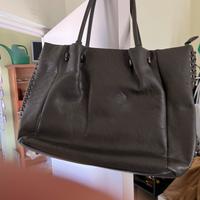 Borsa donna Marina Galanti