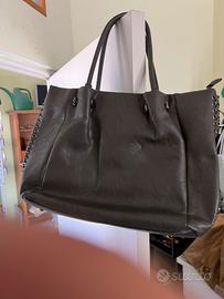 Borsa donna Marina Galanti