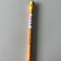 Penna Giraffa Legami fuori produzione