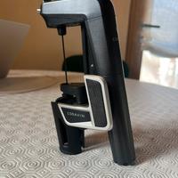 Coravin