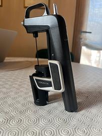 Coravin