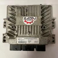 Centralina Motore ECU Ford Siemens/Continental