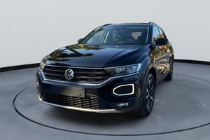 VOLKSWAGEN T-Roc 1.0 TSI 115 CV Style BlueMotion