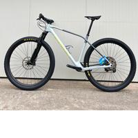 Mtb ORBEA ALMA M30 TG L