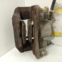 PINZA FRENO POSTERIORE DESTRA MITSUBISHI Pajero Sp