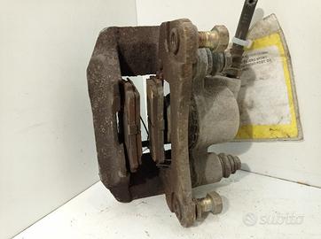 PINZA FRENO POSTERIORE DESTRA MITSUBISHI Pajero Sp